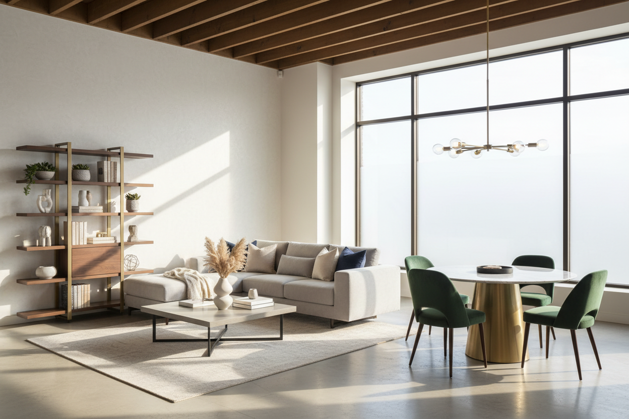 FURNITURE