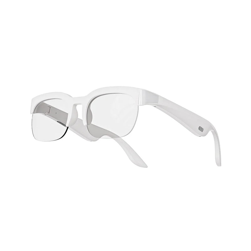 VIVO 2026 AI Translation Bluetooth Conversation Recording Listening To Music Smart Sunglasses