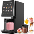 10-in-1 Frozen Treat Maker